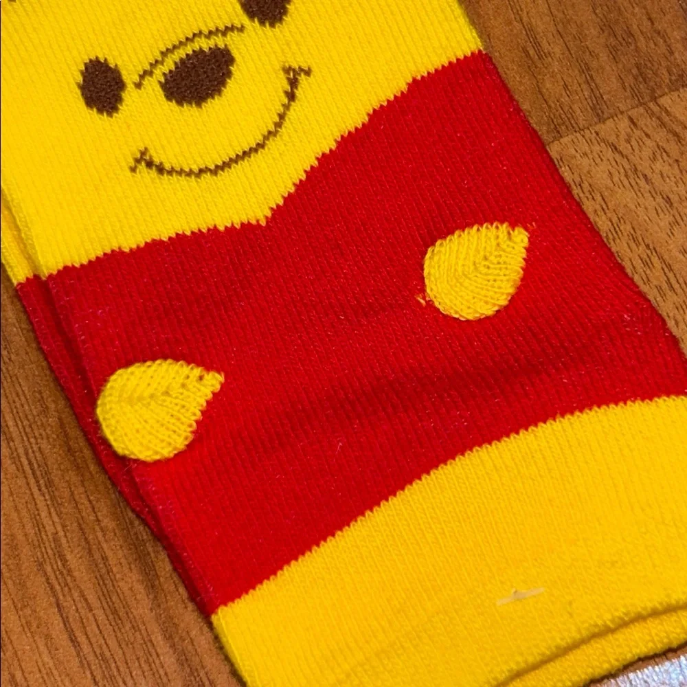 Disney kids brand